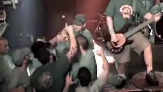 ANGEL CREW Live'05