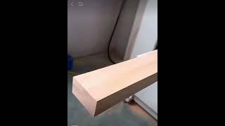 CNC woodworking furniture machine cutting optimal