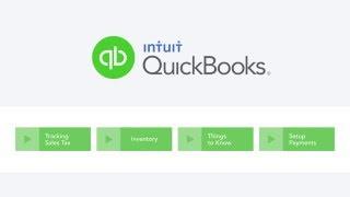 QuickBooks Online Tips and Tricks for Pro & Premier Users