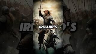 Clontarf 1014: Ireland’s Ultimate Fight for Freedom