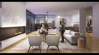 Pre Construction Condos (Toronto/GTA) - The Charlotte