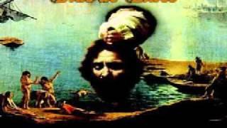 Dias De Blues - Toda Tu Vida - (rock blues from Uruguay '72)