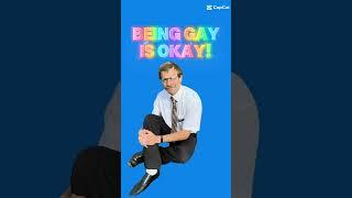 Send it #youaregay