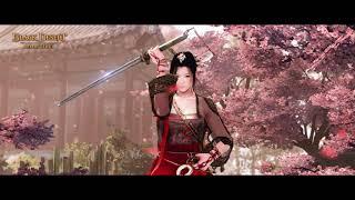 Maehwa Class Skills | Black Desert Online