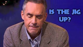 Jordan Peterson - Is it Game Over?