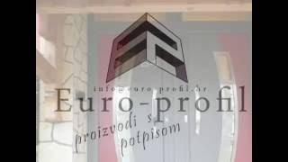 Euro - profil promo1