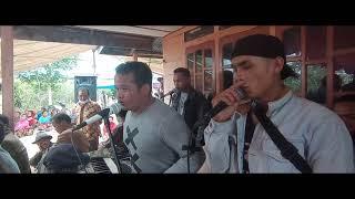 live! !pesta pernikahan di aek raja kec.parmonangan||pasahathon ulos passamot||star music