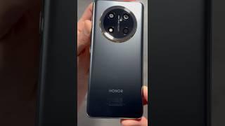 Honor Magic 7 Pro Lite  Unboxing!  #HonorMagic7ProLite! #Unboxing #TechReview #smartphone#Honor