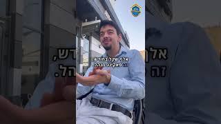 רוצים לצאת מהמעגל האינסופי של עבודה בתוך העסק של עצמכם? ככה תעשו את זה 