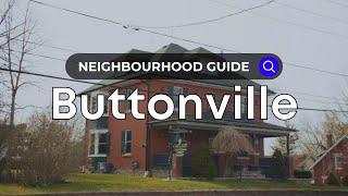 Buttonville | Markham Neighborhood Guide - Canada Moves You