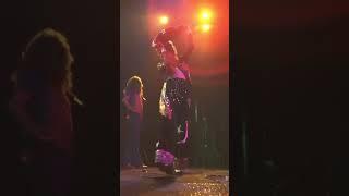 ZOSO: THE 6-STRING WIZARD - Led Zeppelin guitarist, Jimmy Page #shorts #jimmypage #ledzeppelin