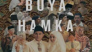 Film Buya Hamka Vol. 1 Full Movie | Film Bioskop Indonesia Terbaru