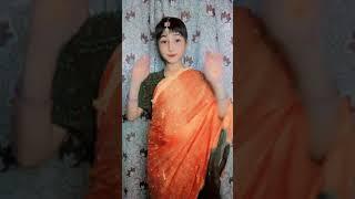 savan ka Pani... #youtubeshorts #teading#mifra ki duniya..
