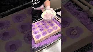 真的很喜欢南昌的街边小吃，个位数的手工茶糕口味任选…#南昌美食 #寻找市井里的初夏美食 #热辣江西 #江西躺平式度假 #跟我一起吃好吃的吧