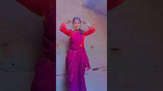 Chand ke par le jaiba ka  #viralvideo #dance #bhojpurisong #bhojpuri #bhojpurimusi#trending#youtube
