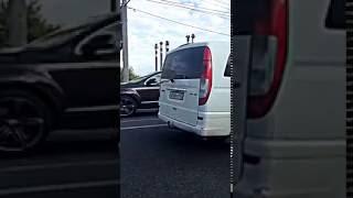 Автоледи за рулем)