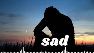  Sad background music no copyright | sad piano music | emotional background music