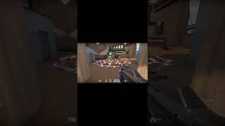 New Valorant Agent VYSE 'C' Ability #valoranr