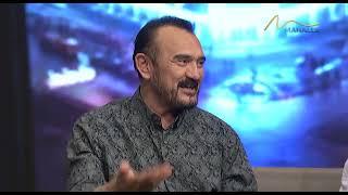 Aka-uka Muhammadkarimovlar bilan qizg'in suhbat | "Hamma uyda" | "Ҳамма уйда" (21.05.2023)