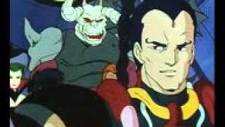 Трансформеры мультсериал -полная серия с переводом. transformers cartoon - the complete series