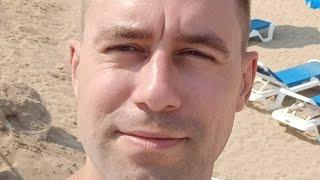 Психолог Николай Лу - Задавайте Вопросы