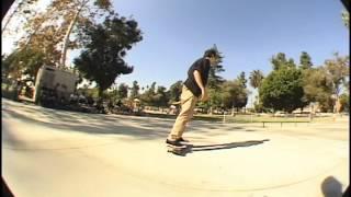 War co warm ups with Daniel Knapp and Adriano Lachovski