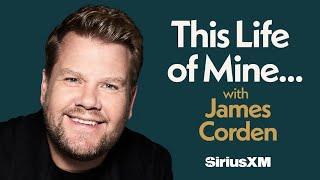 This Life of Mine with James Corden: Mark Duplass