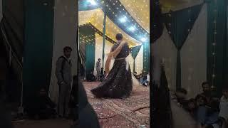 Dulhan Emotional | Sad Song | Singer Shakir Official | Dancer Tariq Mukam | For Booking  9906566784