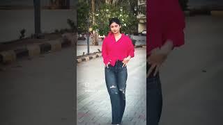 Bow Down Kid (Visualiser): Mankirat Kang | Gill Madhipuriya | Cheetah | Latest Punjabi Songs 2025