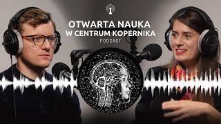 Nauka obywatelska | Otwarta nauka w Centrum Kopernika #18