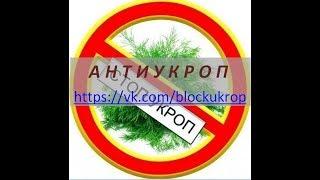 Константин Ярошенко жалуется на пытки в американском плену
