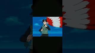 Tenten really want that fan  fourth grate ninja war in tenten funny moments#naruto #tenten#anime