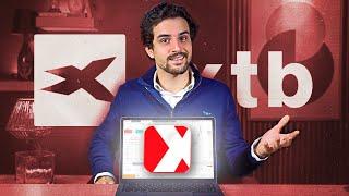 O Guia Completo Para Investir Com A XTB (+ Review Da Corretora)