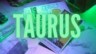 TAURUS ️ The Next 72 Hours Will Change Your Life!  Can You Handle What’s Coming? TAROT TODAY