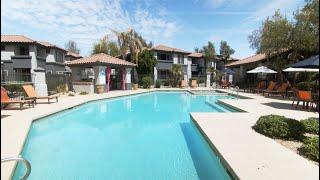 Vista Grove (Amenities) (with Audio Description) | Mesa AZ Apartments | Greystar