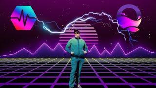 Conversation with Bitcoin Benito on PulseChain, Liquid Loans and Richard Heart.
