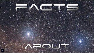 4 Facts About The Alpha Centauri Star System, That You Need To Know...!!