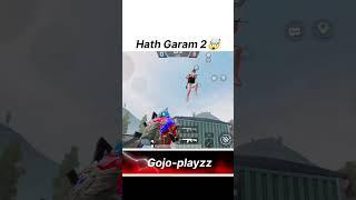 wait for @Gojo-playzzYT #bgmi