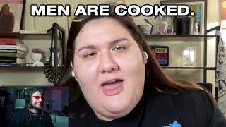How To Win Back Men..