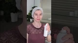 How to use Avene Thermal Spring Water