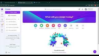 CANVA PRO FREE LIFETIME || Get Canva pro team invite link || Updated 22 November 2024