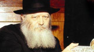 Unbelievable Stories of Tishrei With the Rebbe (Part 1)