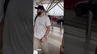 Aditya Roy Kapur #adityaroykapoor #bollywood #bollywoodnews #celebrity #news #celebsnews