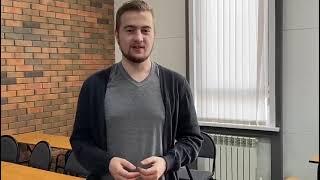 Преподаватели и студенты – Алтайскому филиалу РАНХиГС