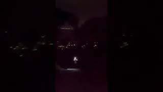 小杏仁愛跳舞(茂林)
