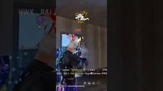 MOBILE GOD SENSITIVITY @4flaggamer #freefire #freefireshorts