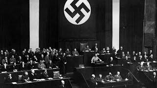 The BRUTAL Execution of Nazi Field Marshal Who Ordered Atrocities