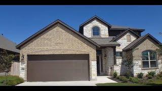 Georgetown Homes for Rent 4BR/3BA by GDAA Property Management Georgetown