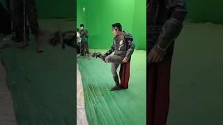 Baalveer Returns Season #shorts#balveer #balveerreturns #bts #viral #baalveer3