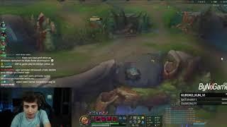 ELWİND TİLT OLUYOR STANSI KOMŞUSU ŞİKAYET EDİYOR#1 TWİTCH YAYIN ANLARI